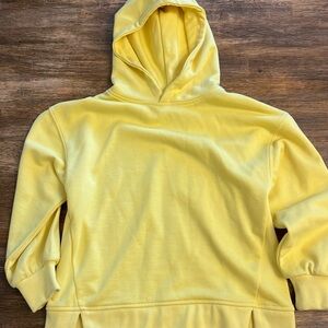 Zara Hoodie